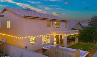29228 N 48TH St, Cave Creek, AZ 85331