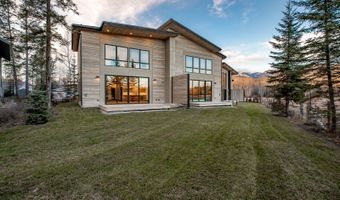 57 Crestwood Dr A, Whitefish, MT 59937