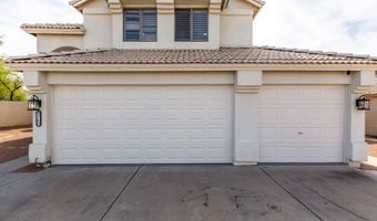 3763 W PARK Ave, Chandler, AZ 85226