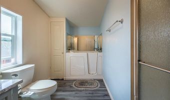 97940 W Benham Ln 4, Brookings, OR 97415