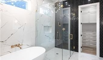 114 BALD EAGLE Dr, Belle Chasse, LA 70037