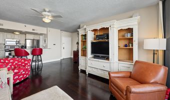 3851 Boardwalk, Atlantic City, NJ 08401