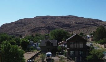 9 Lassen St, Blue Diamond, NV 89004