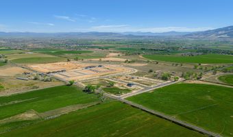 2452 N Locust St 48, Cedar City, UT 84721
