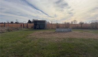 1667 NE County Rd 13004 Rd, Adrian, MO 64720