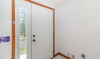 14720 Embry Path, Apple Valley, MN 55124