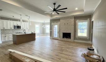 255 Greenwood Rd, Afton, TN 37616
