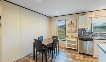 2360 CR 2048, Aransas Pass, TX 78336