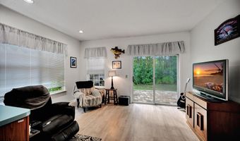 56 Quail Rd, Barnegat, NJ 08005