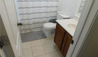 873 Port West Dr, Auburn, GA 30011