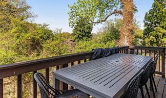 2148 MILITARY Rd, Arlington, VA 22207