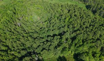 Cony Road lot 17, Augusta, ME 04330