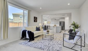5408 Mazant Loop, Antioch, CA 94531