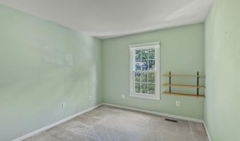 303 RIDING RIDGE Rd, Annapolis, MD 21403