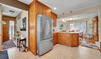 12132 S James Dr, Alsip, IL 60803