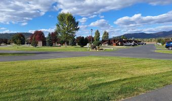 316 Par Loop, Blanchard, ID 83804