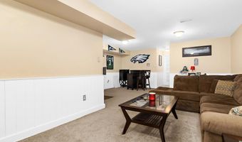 2309 KATELAND Ct, Abingdon, MD 21009