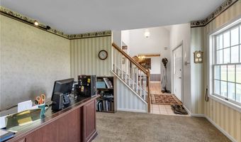 11881 Broadway St, Alden, NY 14004