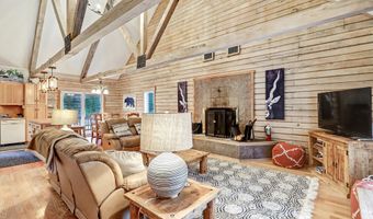 13 Cortez Ter, Angel Fire, NM 87710
