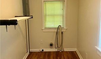 515 Spencer Ave, Asheboro, NC 27263