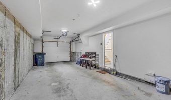 28 John Hancock Dr 28, Ashland, MA 01721