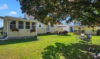1688 North Ave, Burlington, VT 05408