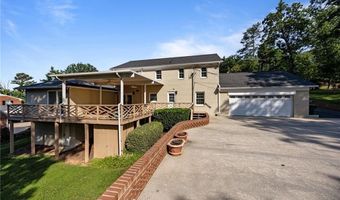 1025 Neely Dr, Asheboro, NC 27205