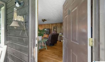 10241 COUNTY ROAD 31, Ashville, AL 35953
