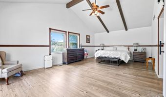 4525 Kanaka Ct, Buhl, ID 83316