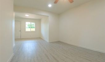 92-686 Paakai St, Kapolei, HI 96707