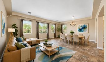 10833 Franklin Hills Ave, Las Vegas, NV 89135