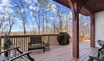 8850 Matt Hwy, Ball Ground, GA 30107