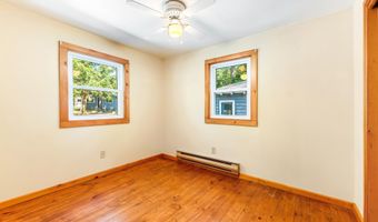 209 Loop Rd, Acton, ME 04001