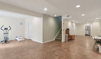 40418 N South Newport Dr, Antioch, IL 60002