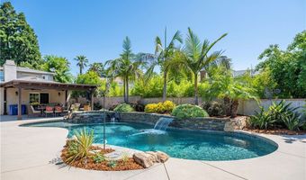 536 W Palm Dr, Arcadia, CA 91007