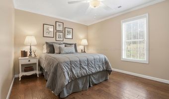 553 S POINTE Dr, Arley, AL 35541