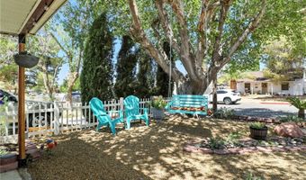 517 5th St, Boulder City, NV 89005