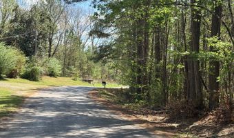274 CR 3301, Booneville, MS 38829