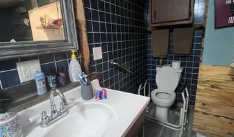 1117 W 11TH St, Alliance, NE 69301