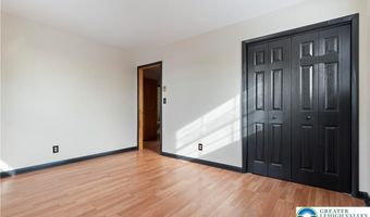 438 Nursery Rd, Albany, PA 19529