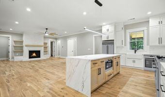 190 Highlands Chase, Ball Ground, GA 30107