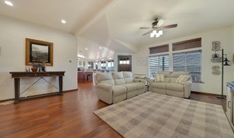 1560 Pinto Dr, Angels Camp, CA 95222