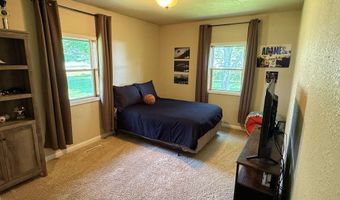W11275 CTH HH, Antigo, WI 54409