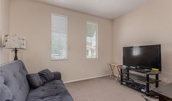 9221 Thunder Falls Ct, Las Vegas, NV 89149