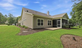 65 Lakes Xing, Bluffton, SC 29910