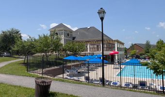 3204 SAINT MARYS VIEW Rd, Accokeek, MD 20607