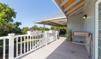 83-5611 MIDDLE KEEI Rd, Captain Cook, HI 96704
