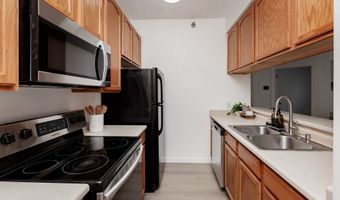 1210 NE 6th Ln I14, Ankeny, IA 50021