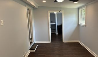 14286 Williams Rd, Athens, AL 35614