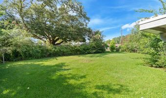 8067 Queenswood Ct, Baton Rouge, LA 70806